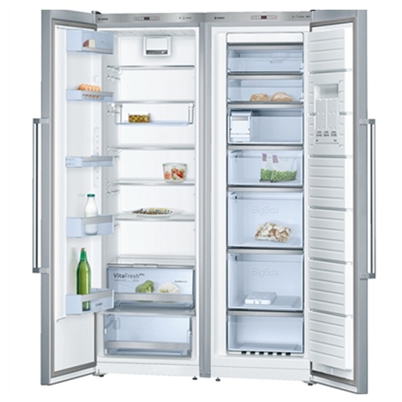 KSV36AI41-GSN36-1.jpg KSV36AI41 GSN36 1