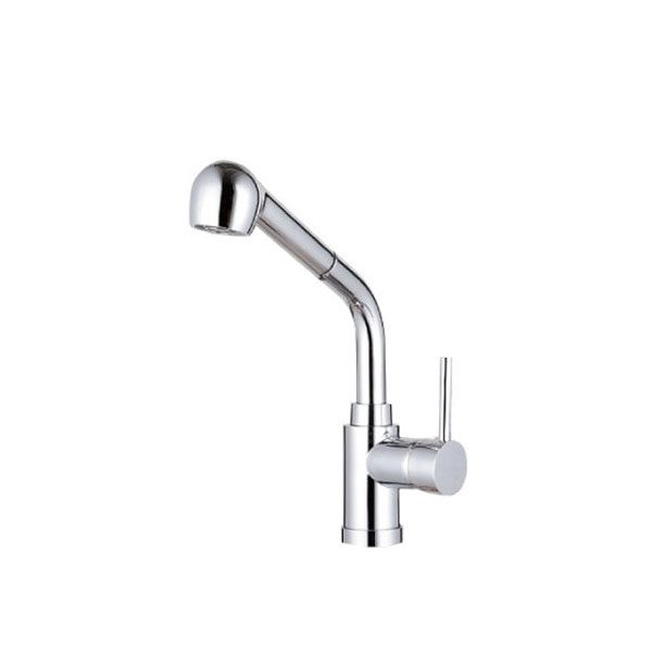 NA1001CR.jpg NA1001CR