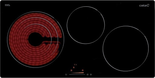 bep-dien-tu-cata-it-773-1.jpg bep dien tu cata it 773 1