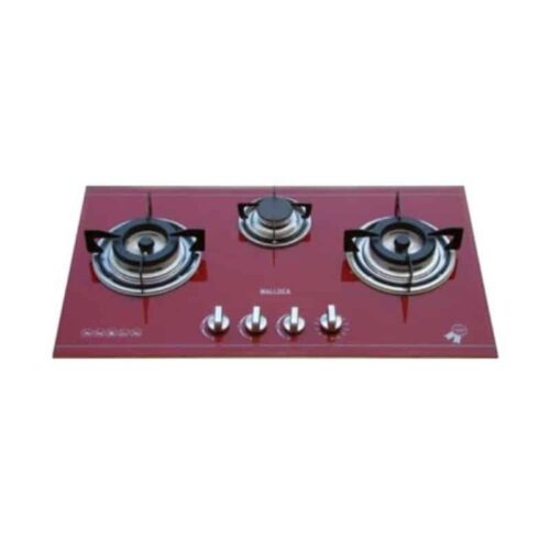 Bếp gas Malloca AS 930R