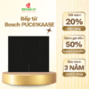 bep tu 3 vung nau bosch PUC61KAA5E