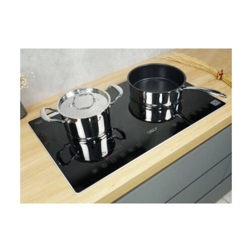 bep tu doi chefs eh dih321 2