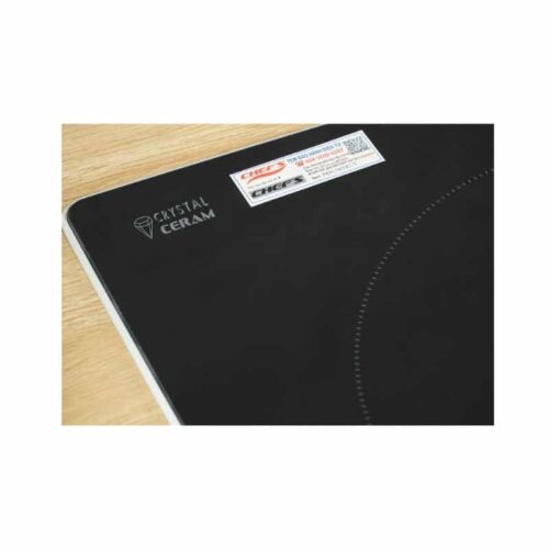 bep tu doi chefs eh dih321 3