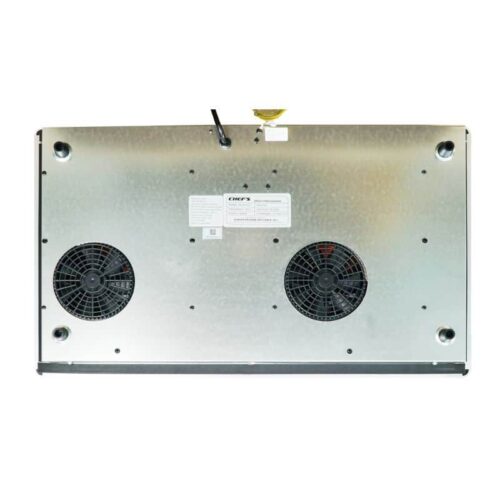 bep tu doi chefs eh dih321 4