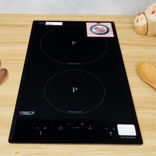 bep tu doi chefs eh dih32a 2