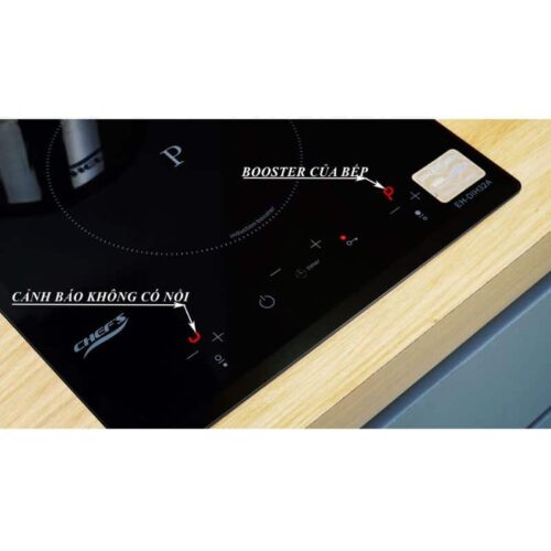 bep tu doi chefs eh dih32a 3