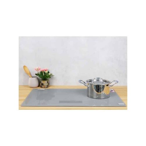 bep tu doi chefs eh dih666g 2