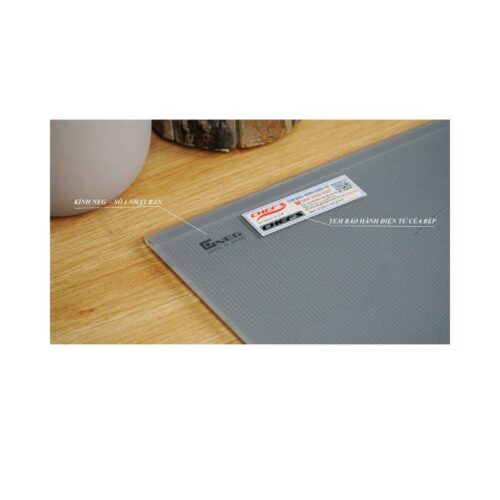 bep tu doi chefs eh dih666g 3