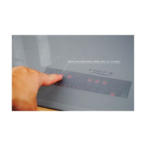 bep tu doi chefs eh dih666g 4