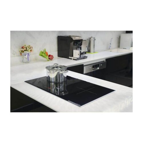 bep tu doi chefs eh dih888v 3