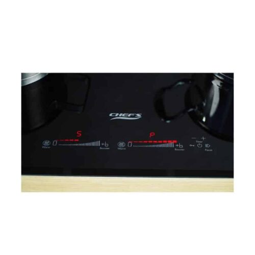 bep tu doi chefs eh dih888v 4