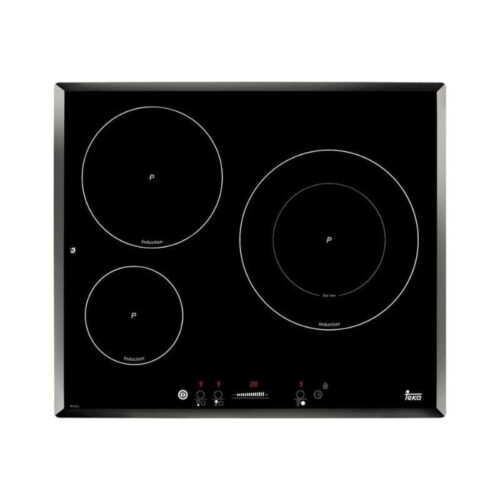 Bếp từ Teka IRS 631