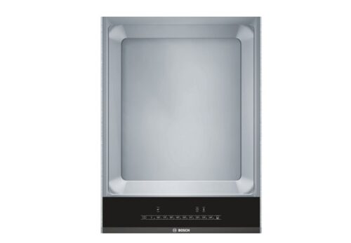 Bếp nướng DOMINO BOSCH PKY475FB1E