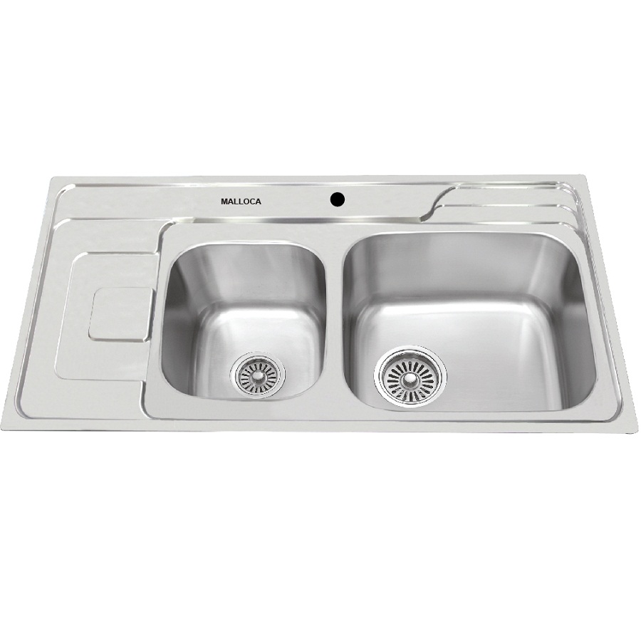 chau-rua-bat-malloca-ms-1005.jpg chau rua bat malloca ms 1005