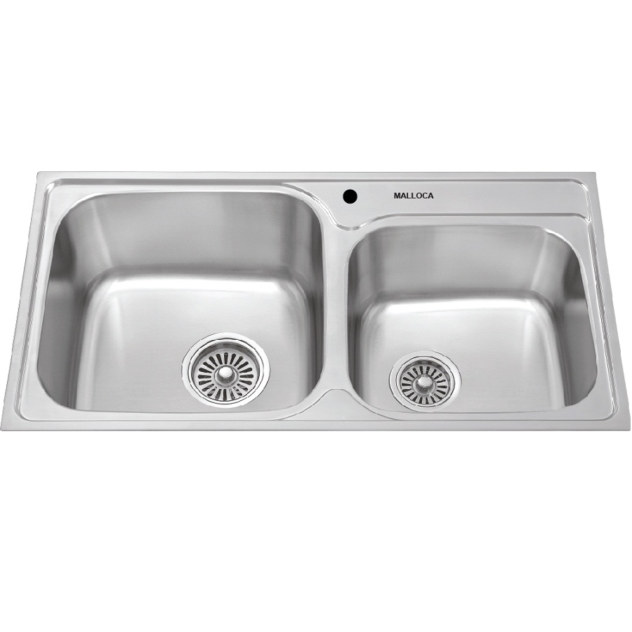 chau-rua-bat-malloca-ms-1011.jpg chau rua bat malloca ms 1011