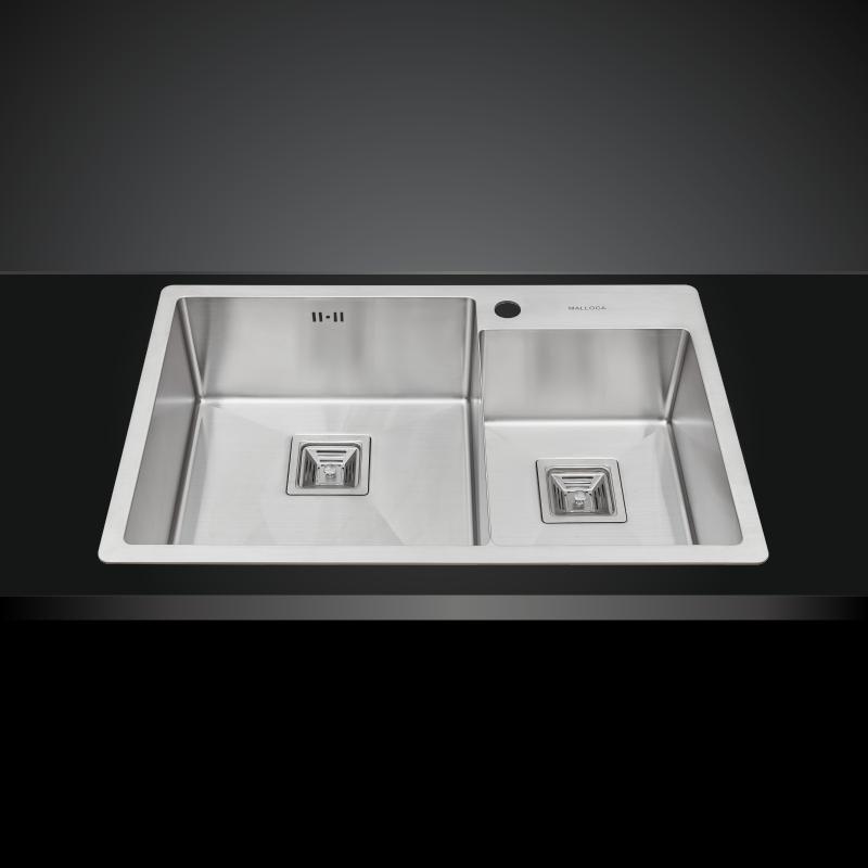 chau-rua-bat-malloca-ms-620t.jpg chau rua bat malloca ms 620t