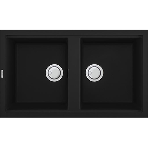 chau-rua-bat-malloca-nero-g-45040.jpg chau rua bat malloca nero g 45040