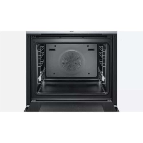 Dung tích lò nướng Bosch HBG636NS1