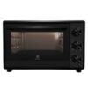 electrolux eot3218xg