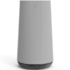 electrolux fa41 402gy 1