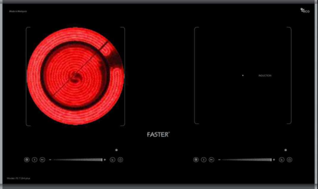 faster-fs-712hi-plus.jpg faster fs 712hi plus