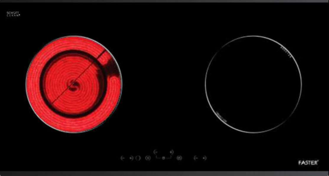 faster-fs-mix288.jpg faster fs