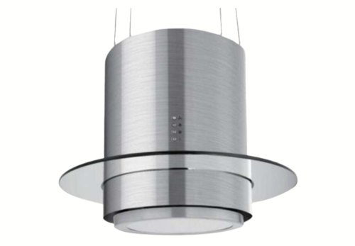 Máy hút khử mùi Faster FS 7027B