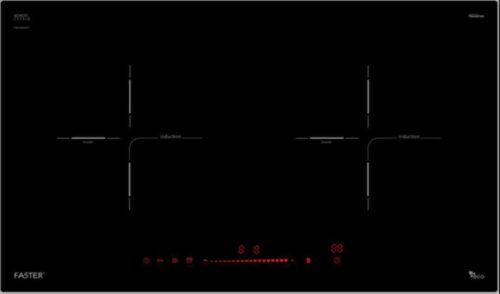 Bếp từ Faster FS 728SI Made in Malaysia