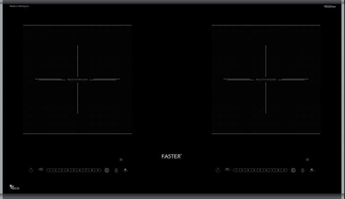 faster-fs782i-pro-1.jpg faster fs782i pro 1