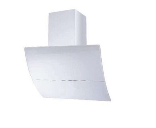 Máy hút mùi gắn tường Faster FS 90CG(Trắng)