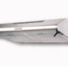 kocher k 6060i 60cm
