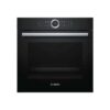 Lò nướng Bosch HBG633BB1B