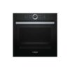 Lò nướng BOSCH HBG634BB1