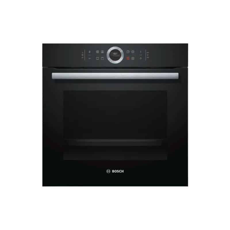 Lò nướng BOSCH HBG634BB1 Lò nướng BOSCH HBG634BB1