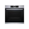 Lò nướng BOSCH HBG634HS1