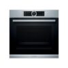 Lò nướng Bosch HBG635BS1