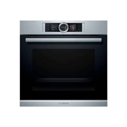 Lò nướng Bosch HBG636NS1
