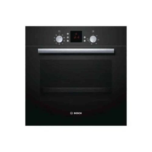 Lò nướng Bosch HBN539S5