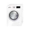 Máy giặt Bosch WAT28660EE