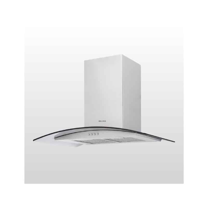 _may-hut-khoi-khu-mui-ap-tuong-malloca-mc-750e may hut khoi khu mui ap tuong malloca mc 750e