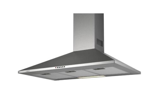 Máy hút khói khử mùi Cata OMEGA 600