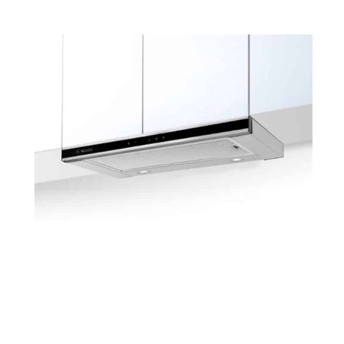 Máy hút khói khử mùi MALLOCA K1506 TC