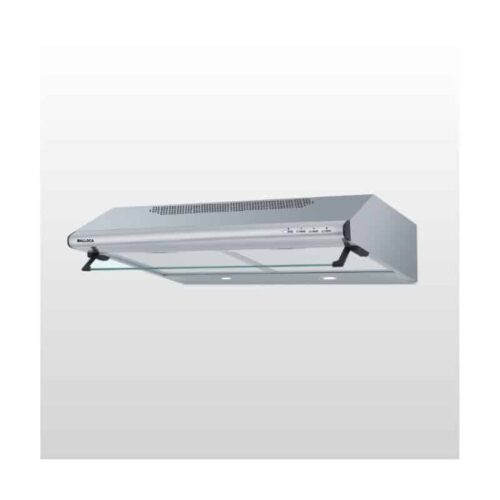 Máy hút khử mùi classic MALLOCA H322.7 NEW