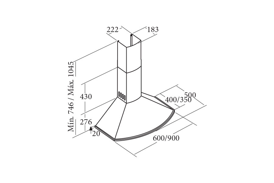 may-hut-mui-ap-tuong-cata-clasica-900-wh-2.jpg may hut mui ap tuong cata clasica 900 wh 2