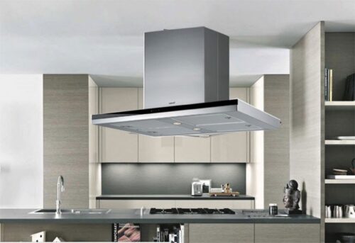 may hut mui cata isla selene 900 c 2