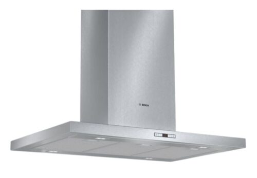 Máy hút mùi đảo Bosch DIB091E50