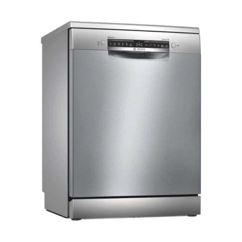 Máy rửa bát Bosch SMS4HCI48E Serie 4