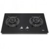 teka gs 73 ai al 2tr