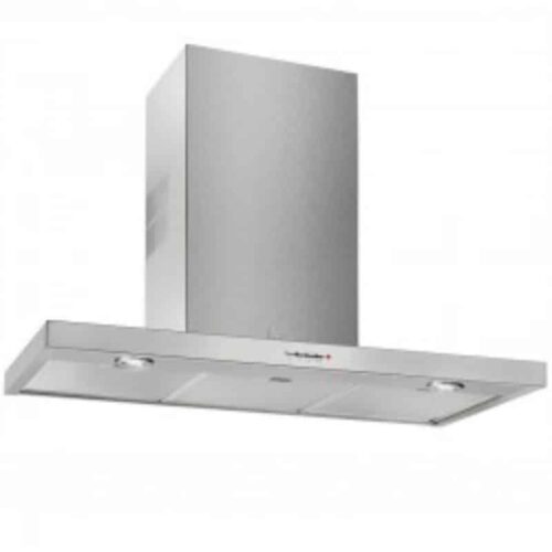 Ảnh thực tế Máy hút mùi áp tường Teka DPL 986 T (replace DLH 986 T)