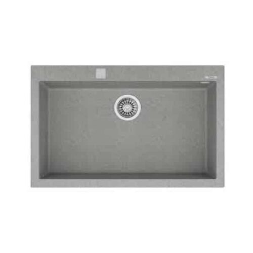 Chậu đá Teka FORSQUARE 72.40 TG